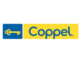 coppel cd guzman|Coppel.com